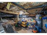 1111 9TH St - Photo 27