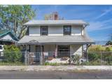 1111 9TH St - Photo 3