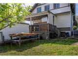 1111 9TH St - Photo 30