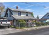 1111 9TH St - Photo 4