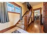 1111 9TH St - Photo 5