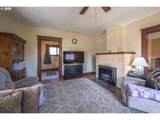 1111 9TH St - Photo 7