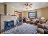 1111 9TH St - Photo 8
