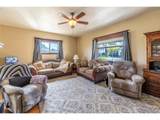 1111 9TH St - Photo 9