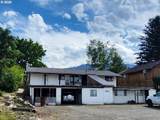 604 Wallowa Ave - Photo 1