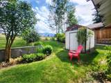 604 Wallowa Ave - Photo 10