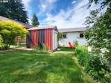 604 Wallowa Ave - Photo 11
