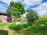 604 Wallowa Ave - Photo 12