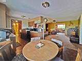 604 Wallowa Ave - Photo 13