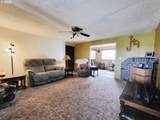 604 Wallowa Ave - Photo 14