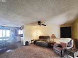 604 Wallowa Ave - Photo 15