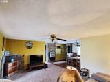 604 Wallowa Ave - Photo 16