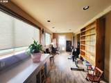 604 Wallowa Ave - Photo 17