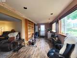 604 Wallowa Ave - Photo 18