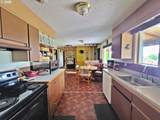 604 Wallowa Ave - Photo 19