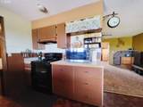 604 Wallowa Ave - Photo 20