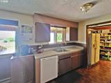 604 Wallowa Ave - Photo 21