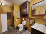 604 Wallowa Ave - Photo 23