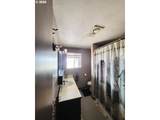 604 Wallowa Ave - Photo 24