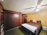 604 Wallowa Ave - Photo 25