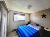 604 Wallowa Ave - Photo 26