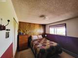 604 Wallowa Ave - Photo 27