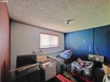 604 Wallowa Ave - Photo 28