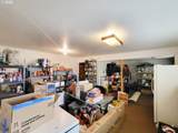 604 Wallowa Ave - Photo 29