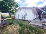 604 Wallowa Ave - Photo 3