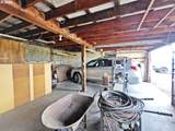 604 Wallowa Ave - Photo 30