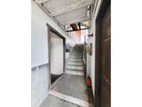 604 Wallowa Ave - Photo 31