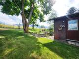 604 Wallowa Ave - Photo 4