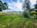 604 Wallowa Ave - Photo 5