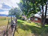 604 Wallowa Ave - Photo 6