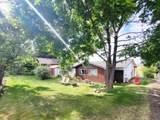 604 Wallowa Ave - Photo 7