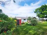 604 Wallowa Ave - Photo 8