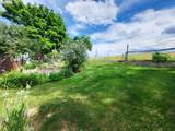 604 Wallowa Ave - Photo 9