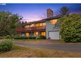 63704 Seven Devils Rd - Photo 1
