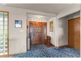 63704 Seven Devils Rd - Photo 10
