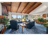 63704 Seven Devils Rd - Photo 11