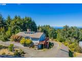 63704 Seven Devils Rd - Photo 2