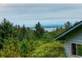 63704 Seven Devils Rd - Photo 3