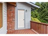 63704 Seven Devils Rd - Photo 31