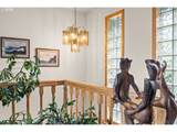 63704 Seven Devils Rd - Photo 33