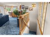 63704 Seven Devils Rd - Photo 34