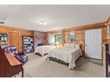 63704 Seven Devils Rd - Photo 35