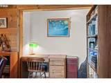 63704 Seven Devils Rd - Photo 36