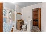 63704 Seven Devils Rd - Photo 37