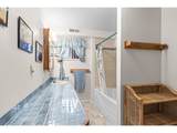 63704 Seven Devils Rd - Photo 38