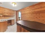 63704 Seven Devils Rd - Photo 39